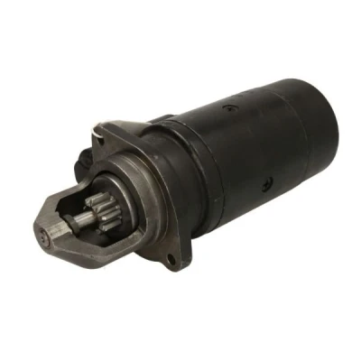 Bilde av Starter STARDAX STX200842