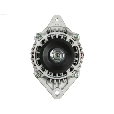 Bilde av AS PL A5290 Dynamo 12V 50A