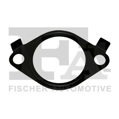 Bilde av FA1 475 518 Pakninger Innsugningsrør NISSAN: X Trail