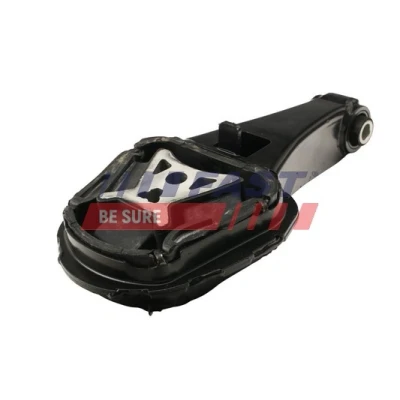 Bilde av FAST FT52225 Motorfeste foran FORD: Transit Connect V408 Van, V363 Van