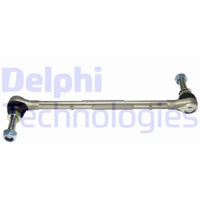 Bilde av DELPHI TC1557 Stabstag 238 M10x1.5