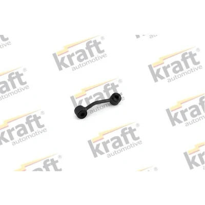 Bilde av KRAFT 4300233 Stabstag framaksel, venstre VOLKSWAGEN: LT 28 46 II Flatvogn lastebil / Chassis, MERCEDES BENZ: Sprinter 4 T Van