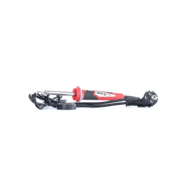 Bilde av YATO YT 8271 Loddebolt 400
