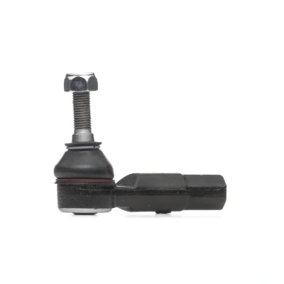 Bilde av DELPHI TA3027 Endeledd 13