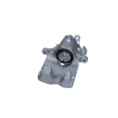 Bilde av MAXGEAR 82 0929 Bremsecaliper Aluminium venstre bakaksel, bak akselen OPEL: Insignia A Sports Tourer, Sedan, Hatchback