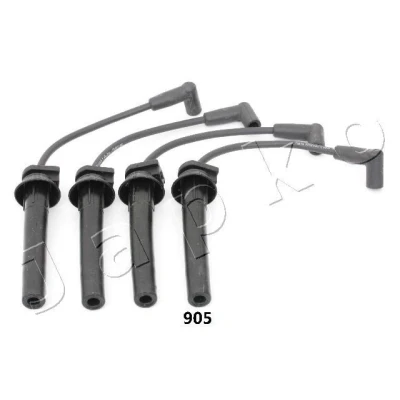 Bilde av JAPKO 132905 Pluggledninger