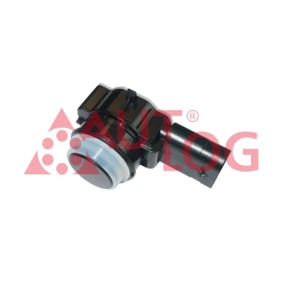 Bilde av Sensor, parkeringshjelp AUTLOG AS6062