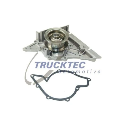 Bilde av TRUCKTEC AUTOMOTIVE 07.19.165 Vannpumpe AUDI: A6 C6 Avant, C5 Sedan, VOLKSWAGEN: Touareg I