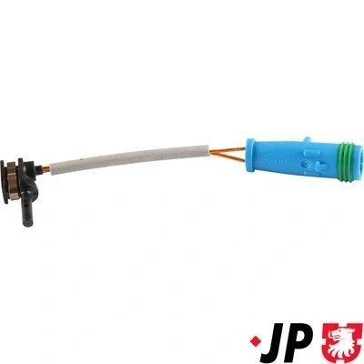 Bilde av JP GROUP 1397300900 Sensorer