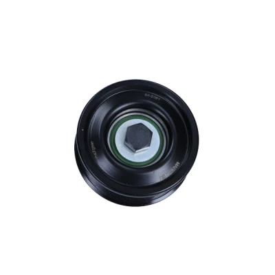 Bilde av MAXGEAR 54 2061 Styrerulle