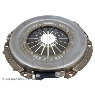 Bilde av BLUE PRINT ADV183214N Trykkplate Clutch VOLKSWAGEN: TRANSPORTER 3