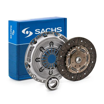 Bilde av SACHS 3000 951 671 Clutch 240