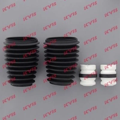 Bilde av KYB 910089 Støvmansjett framaksel Protection Kit AUDI: 200 C3 Sedan