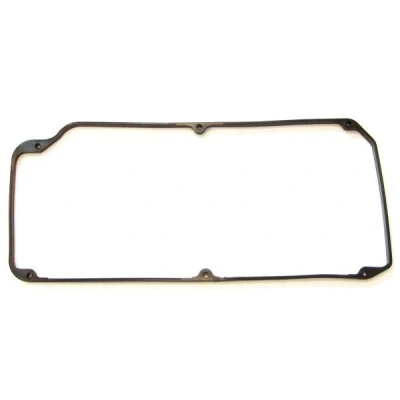 Bilde av ELRING 709.030 Toppdekselpakning MITSUBISHI: COLT 4