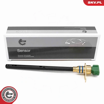 Bilde av Sensor, motoroljestand ESEN SKV 17SKV952