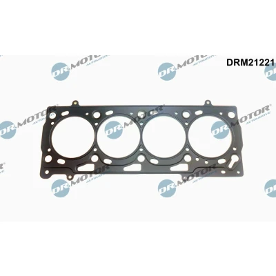 Bilde av DR.MOTOR AUTOMOTIVE DRM21221 Toppakning 0,64 77,5 VOLKSWAGEN: Caddy 3, Golf 5, Polo V Hatchback, SKODA: Octavia 2 Combi, 1 Fabia