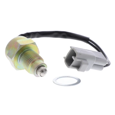 Bilde av Bryter, ryggelys, citroën c1, peugeot 107, toyota auris, aygo, yaris, 84210 52030