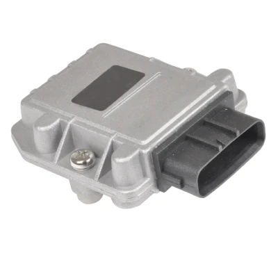 Bilde av BLUE PRINT ADT314118 Koplingsapparat, tenningsapparat