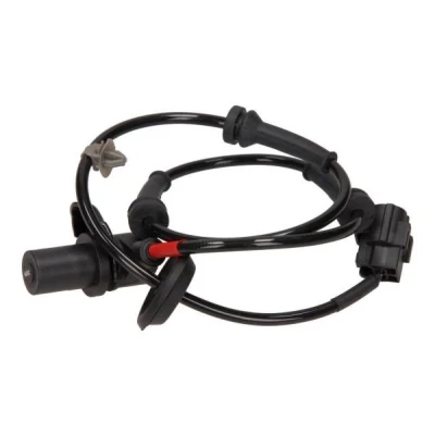 Bilde av MAXGEAR 20 0138 ABS sensor framaksel passiv 717