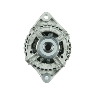 Bilde av AS PL A0215 Dynamo 12V 140A OPEL: Astra H Caravan, Zafira B, Vectra C SAAB: 9 3 Sedan, Stasjonsvogn