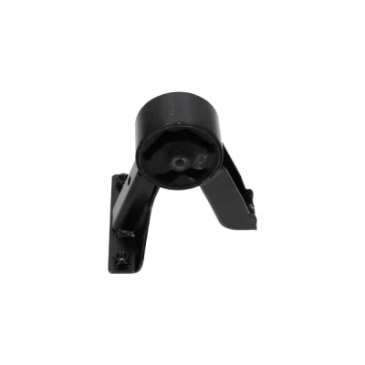 Bilde av Lagring, motor, Bak, Nede, suzuki swift iv, 1171071LB0