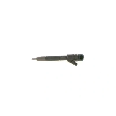 Bilde av BOSCH 0 986 435 170 Innsprøytningsdyse Common Rail (CR) med tetningsring OPEL: Vivaro A Combi, Van, Flatvogn lastebil / Chassis