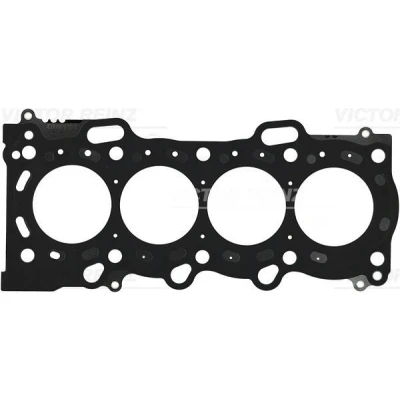 Bilde av REINZ 61 10291 20 Toppakning 74,4 metallagpakning 3