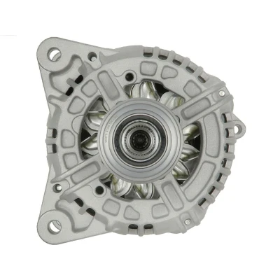 Bilde av Dynamo 12V 150A As pl A0971S dacia, peugeot, renault OE 23100 0026R, 7711368381, 7711497409