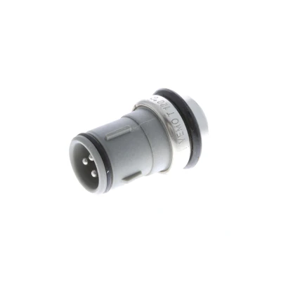 Bilde av VEMO Original Quality V10 72 0911 Kjølevæsketemperatursensor AUDI: Coupe B3, Cabriolet B4, 80 B4 Avant