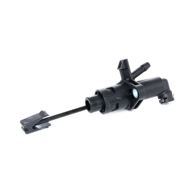 Bilde av FEBI BILSTEIN 32406 Giversylinder SEAT: Leon I Hatchback