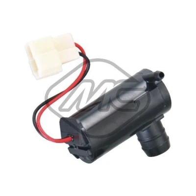 Bilde av Spylerpumpe, hyundai atos, 98510 02000