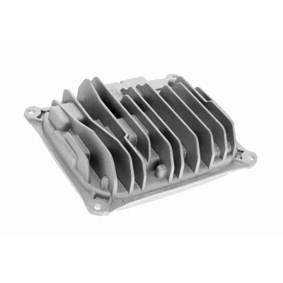 Bilde av VEMO V30 73 0048 Styreapparat