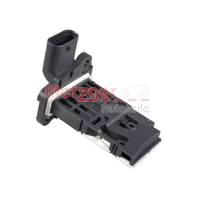 Bilde av METZGER 0890399 Luftmengdemåler FORD: FOCUS 3, 3 Turnier, Grand C Max