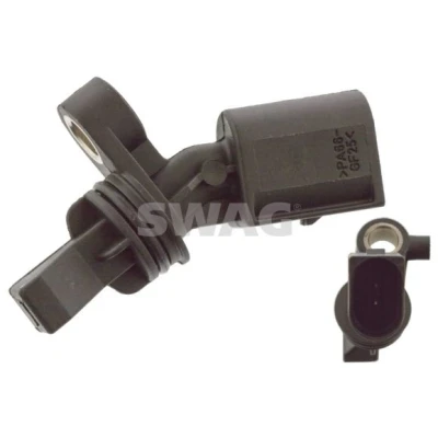 Bilde av SWAG 30 10 7744 ABS Sensor høyre bakaksel VOLKSWAGEN: Amarok Pick up