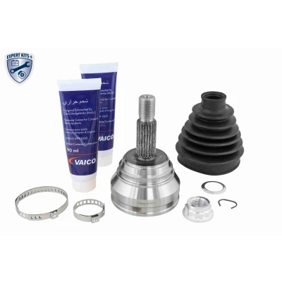 Bilde av VAICO V10 2177 Drivknute EXPERT KITS + hjulside for kjøretøy med ABS uten ring