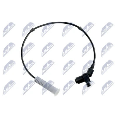 Bilde av NTY HCA BM 022 ABS Sensor venstre bakaksel, høyre BMW: 3 Compact