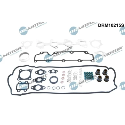 Bilde av DR.MOTOR AUTOMOTIVE DRM10215S Tetningssett, sylindertopp TOYOTA: Corolla Verso