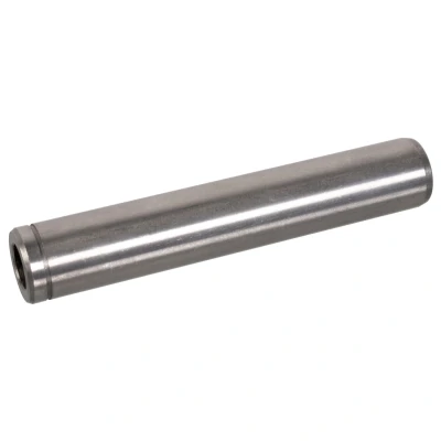 Bilde av FEBI BILSTEIN 177713 Ventilføring