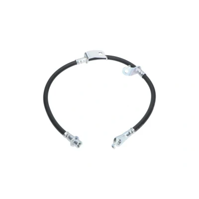 Bilde av KAVO PARTS BBH 9244 Bremseslange framaksel venstre 711 FM10x1.0mm TOYOTA: RAV4 III SUV