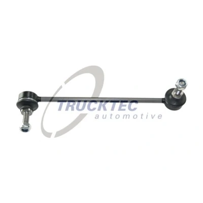 Bilde av TRUCKTEC AUTOMOTIVE 08.30.009 Stabstag framaksel venstre BMW: 5 Sedan, Touring