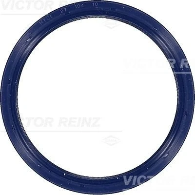 Bilde av REINZ 81 53816 00 Veivaksel Tetningsring MVQ (silikon kautsjuk) HONDA: CR V 3, 2, Accord 7 Tourer
