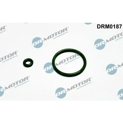 Bilde av DR.MOTOR AUTOMOTIVE DRM0187 Pakninger VOLVO: S60 II, V70 3, S80 II