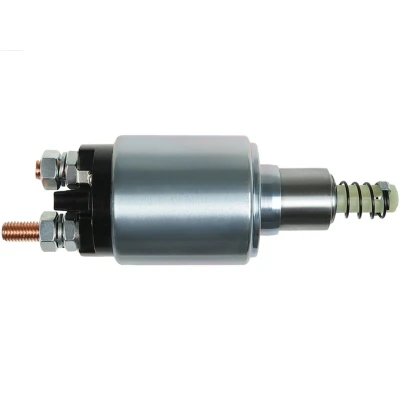 Bilde av AS PL SS0058 Magnetbryter, starter