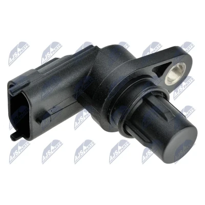 Bilde av NTY ECP CH 005 Impulsgiver 3 Hall prinsipp uten kabel OPEL: Zafira B, Astra H Hatchback, Corsa D FORD: MONDEO 4 Turnier, FOCUS
