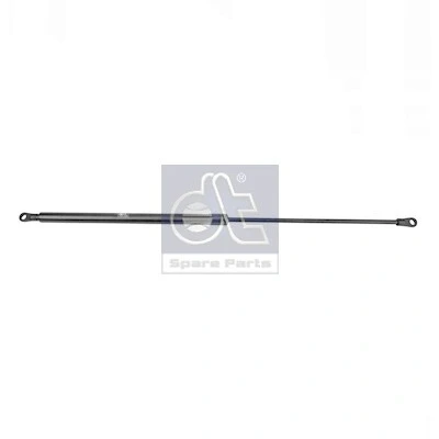 Bilde av DT Spare Parts 6.70054 Gassfjær