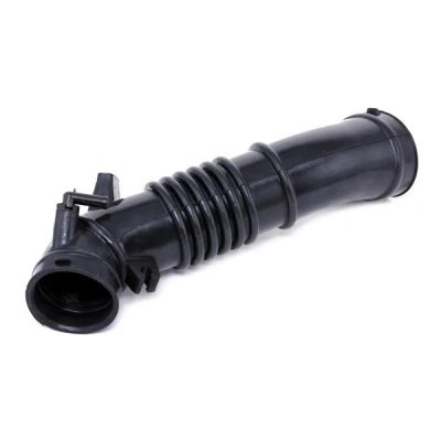 Bilde av TEDGUM 00392206 Sugeslange, luftfilter