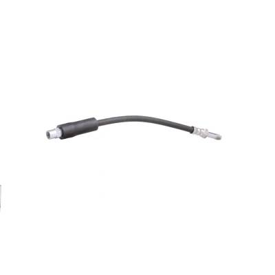 Bilde av FEBI BILSTEIN 21118 Bremseslange venstre bakaksel, høyre bakaksel 327 BMW: 5 Touring, Sedan