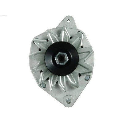 Bilde av AS PL A3050 Dynamo 12V 70A