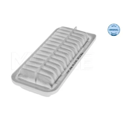 Bilde av MEYLE 30 12 321 0018 Luftfilter 65 116 267 Filterinnsats ORIGINAL Quality TOYOTA: Yaris Verso, I Hatchback