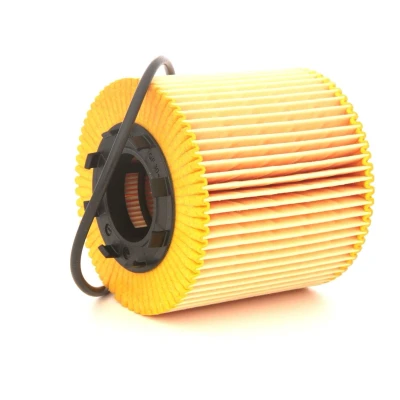 Bilde av BOSCH 1 457 429 198 Oljefilter med tetning Filterinnsats RENAULT: MASTER 2 Pritsche/Fahrgestell, ESPACE 4, TRAFIC Bus, OPEL: Vivaro A Combi